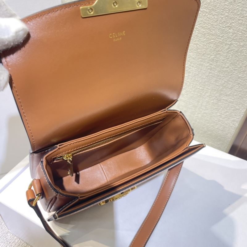 Celine Satchel Bags